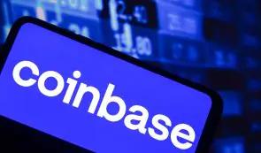 法院驳回Coinbase股票出售诉讼案的提前撤销请求
