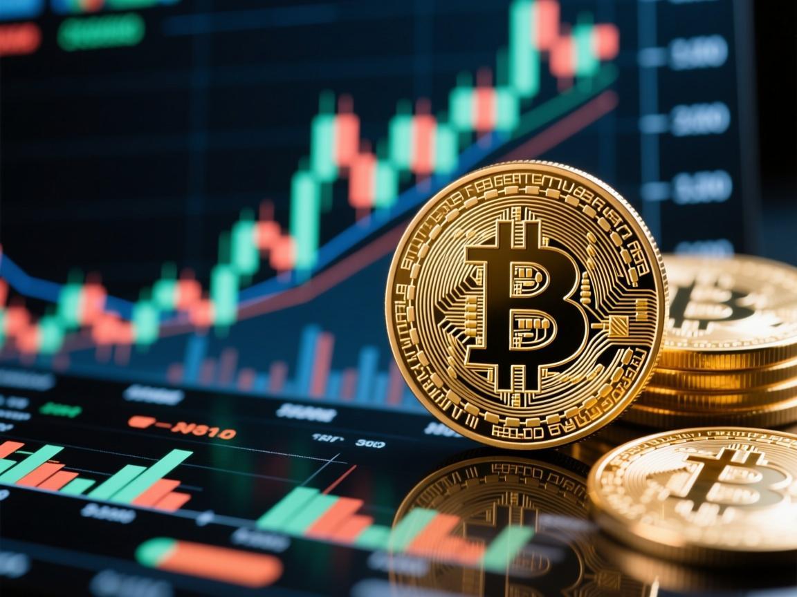 这是一篇关于预测比特币价格走势分析的文章，字数超过300字，内容涵盖了技术面、基本面及宏观因素的综合考量