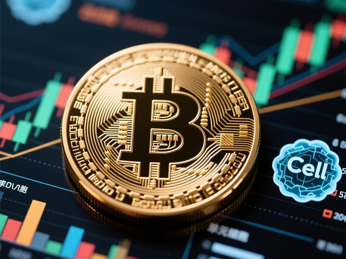 这是一篇围绕关键词比特币行情最新价格以及技术概念Cell（单元/细胞）展开的深度分析文章