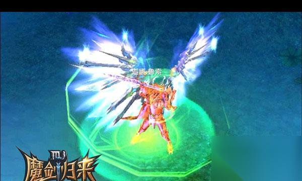 奇迹mu窗口化操作步骤是什么 窗口化后有什么好处