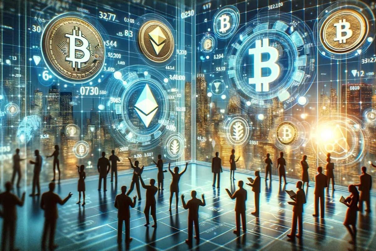 贵金属概念LOF盘初走弱，黄金主题LOF、黄金LOF双双跌超9%，嘉实黄金LOF跌超7%。