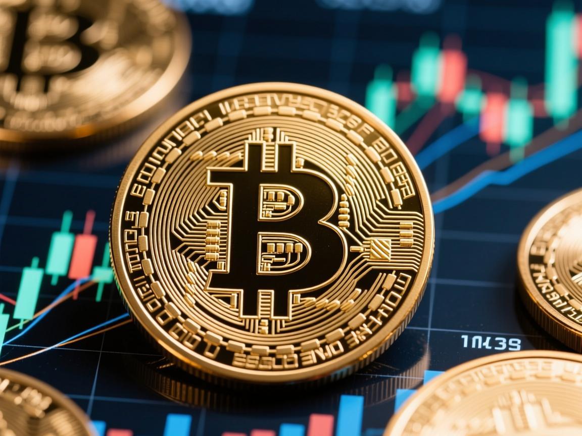 九神比特币的价格，市场情绪与价值共识的博弈