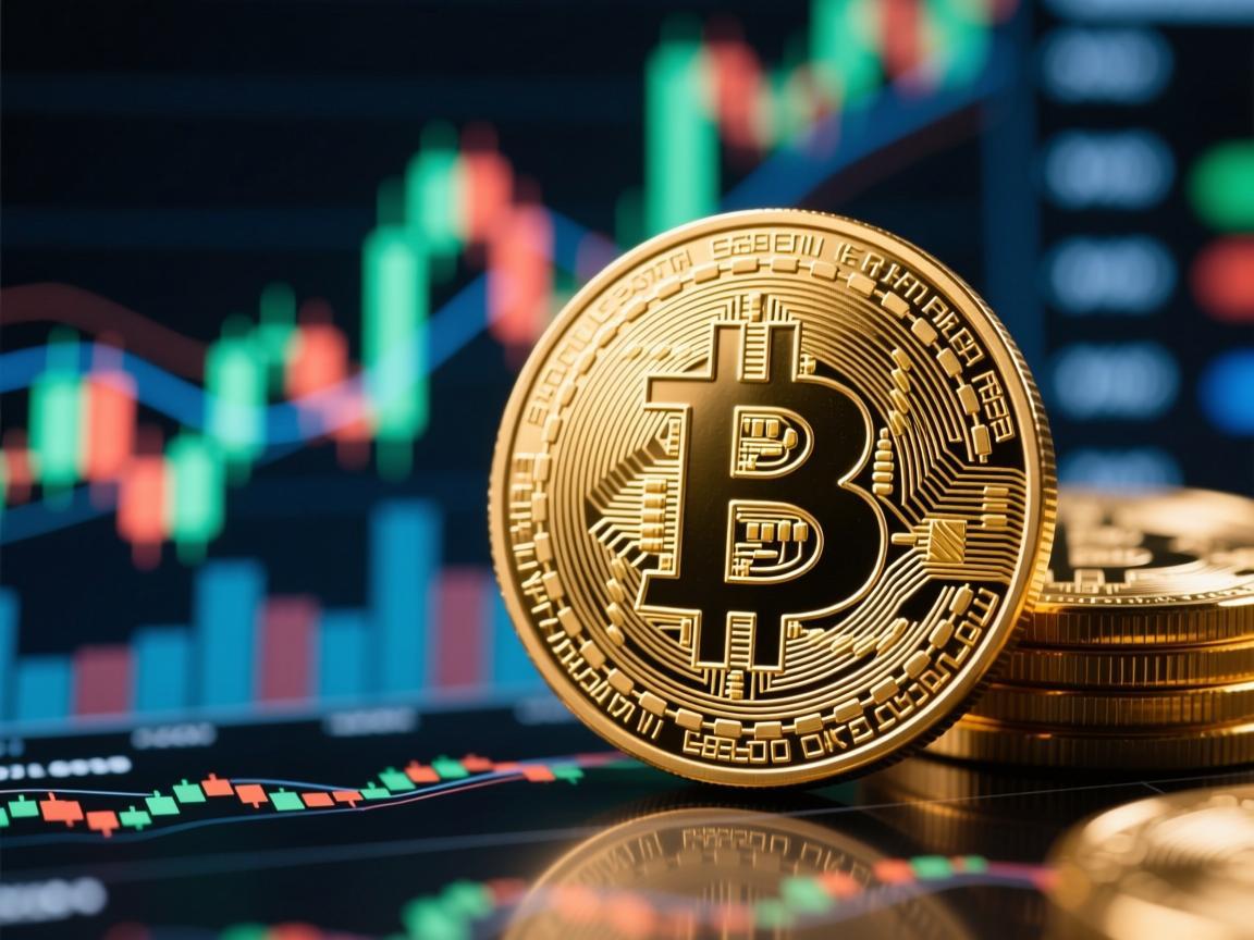 丘比特币今天的价格，市场波动中的价值审视