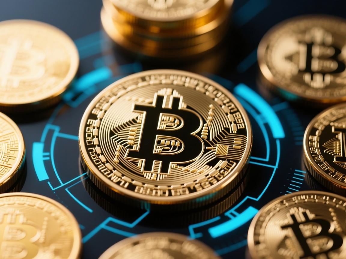 为什么货币比币安Web3贵