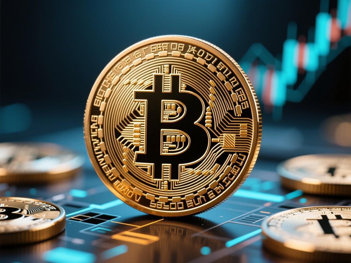 比特币合理价格20美元 一场关于价值的极端假设