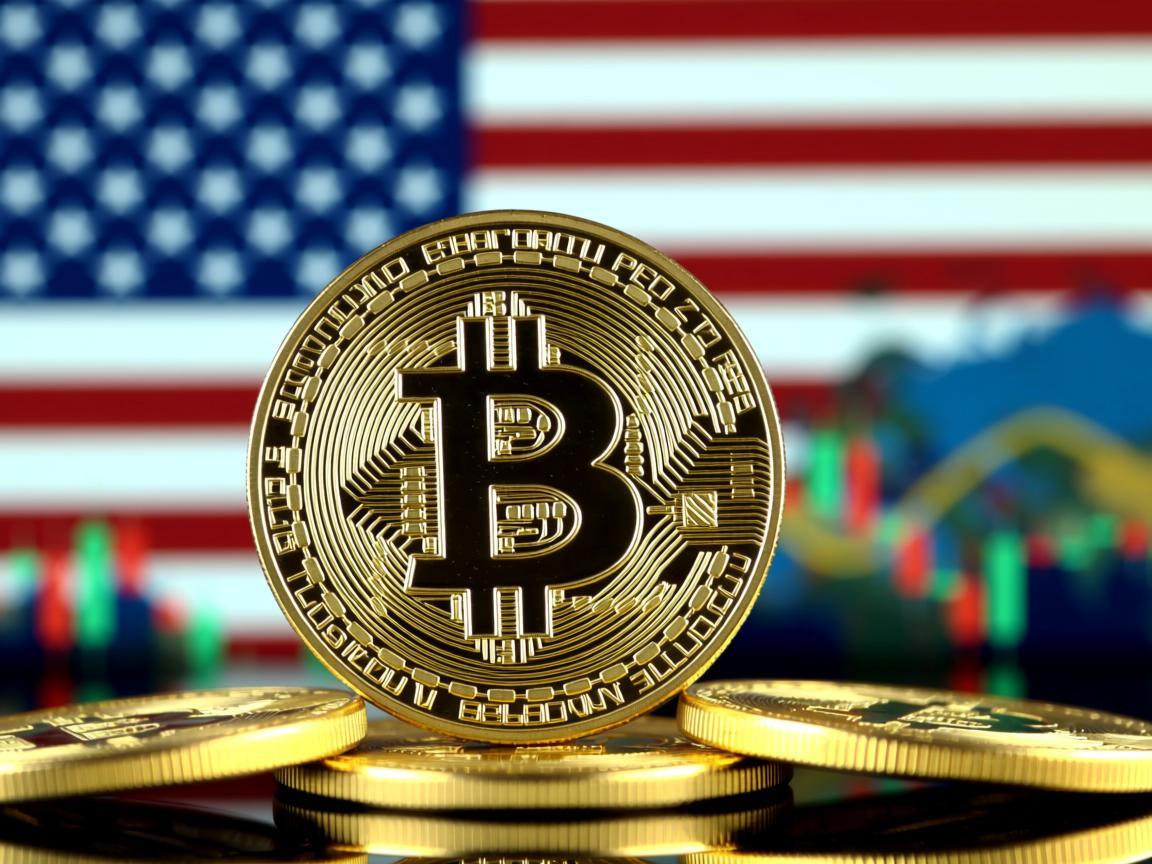 狗狗币持有最多国家，美国为何成头号大户