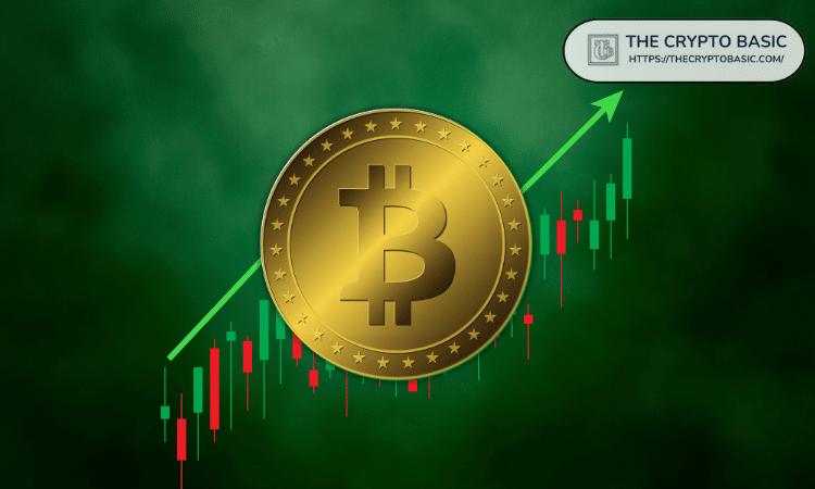 Bitwise 表示，比特币可能在 2026 年创下新高，并在 10 年内达到 100 万美元。