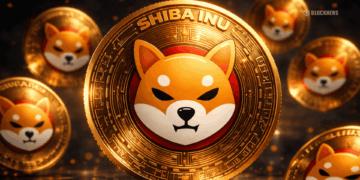 Shiba Inu 在加密货币领域是否依然活跃，还是仅仅在等待下一次爆发