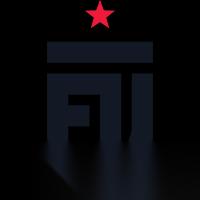 Karmine Corp 与 ULF 在败者组首轮中生还