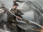 三国天下归心灵感测试改动内容汇总