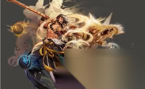 DNF狄瑞吉版本驱魔怎么加点 狄瑞吉版本驱魔加点攻略