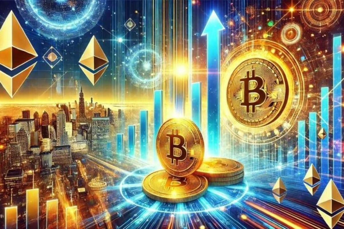 Cardano 超越比特币现金，重回加密货币前十名