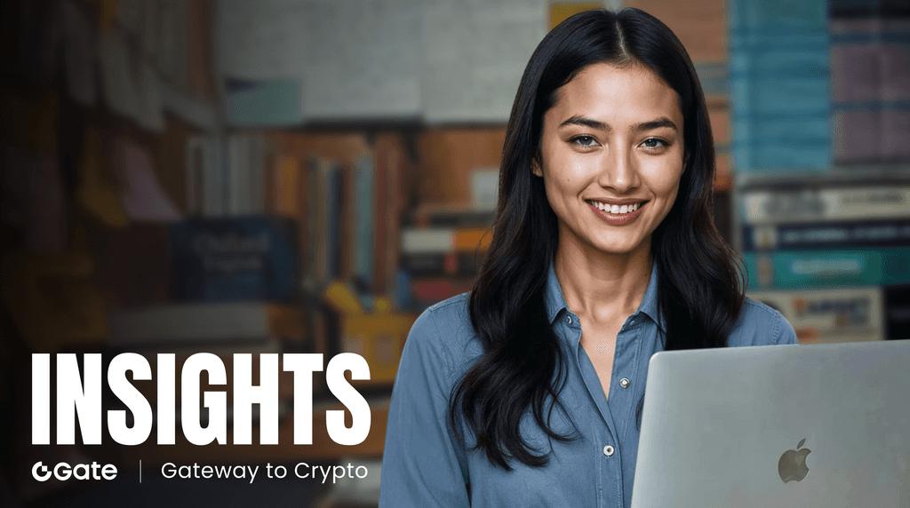 如何获取 20% 年化收益 Gate 余币宝新用户福利与 NIGHT 高息理财限时开启