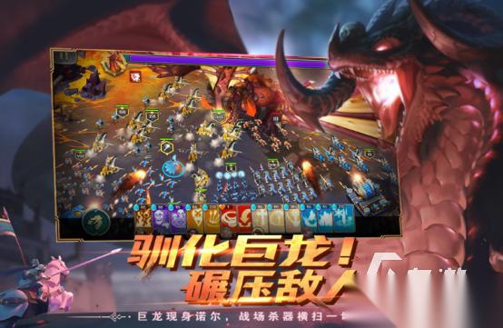 家园游戏有什么 必玩的家园游戏分享2026