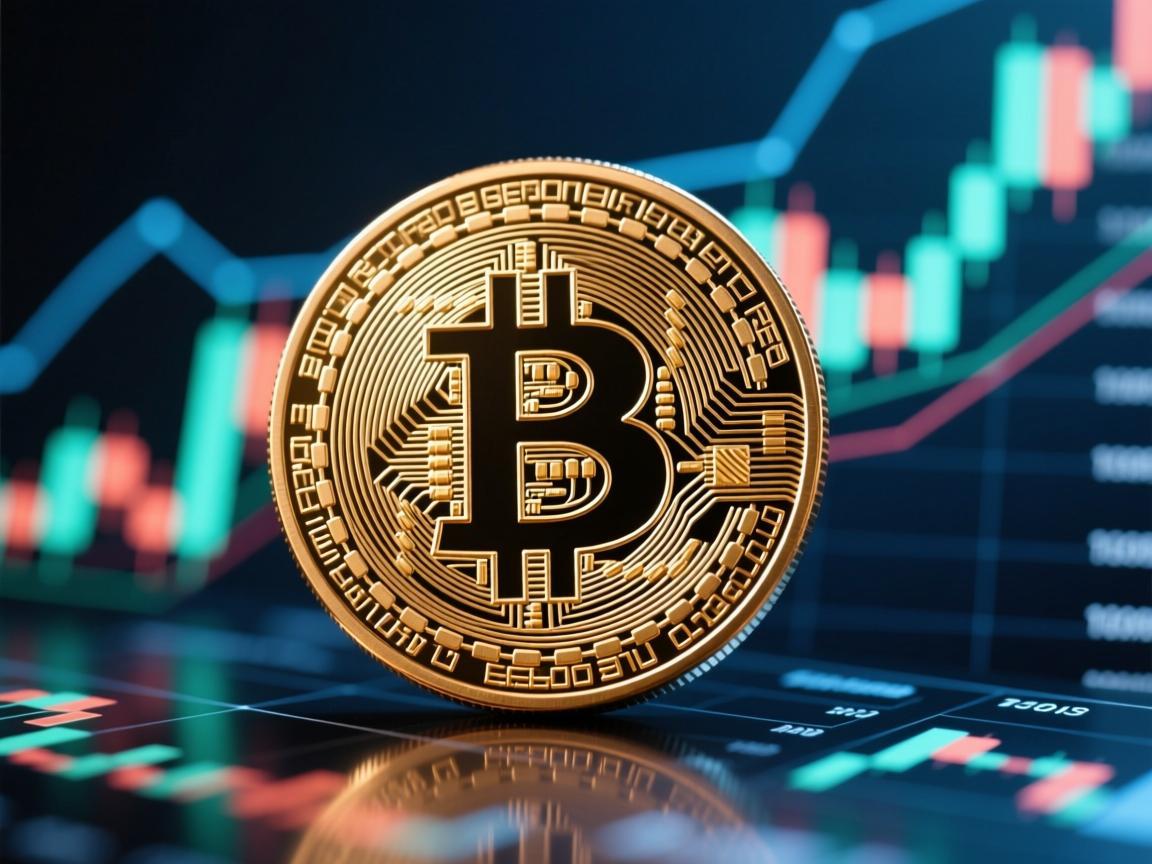 比特币用什么控制价格