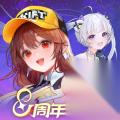 隐秘之所区域通关路线分解图介绍 QQ飞车手游S20赛季极速幻境第一章怎么过