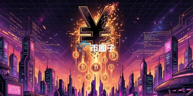 谁在大举抛售导致比特币崩盘 Pantera Capital：并非加密货币原生机构 是某神秘亚洲大户