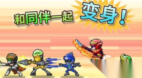 经典的假面骑士游戏有哪些 热门的假面骑士游戏盘点2026