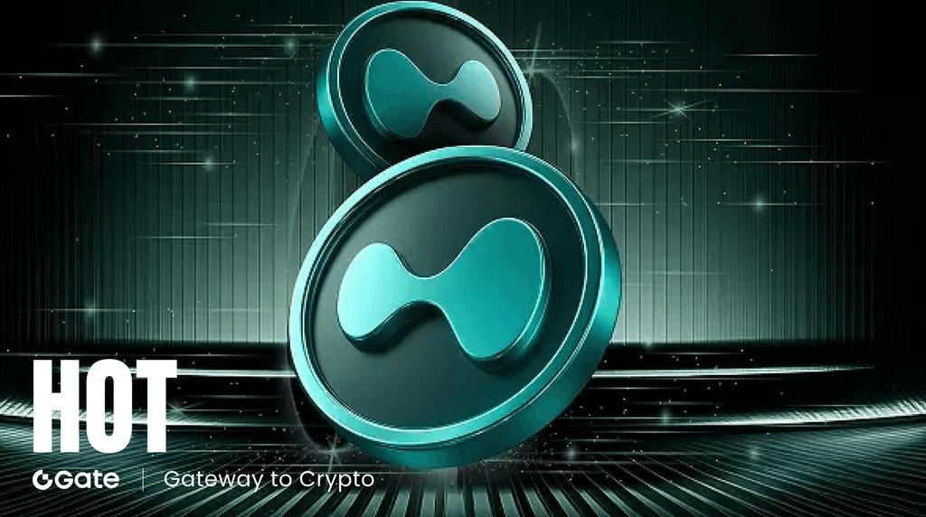 Hyperliquid 闭源争议与“交易所工厂”新模式：DEX 如何平衡性能与透明