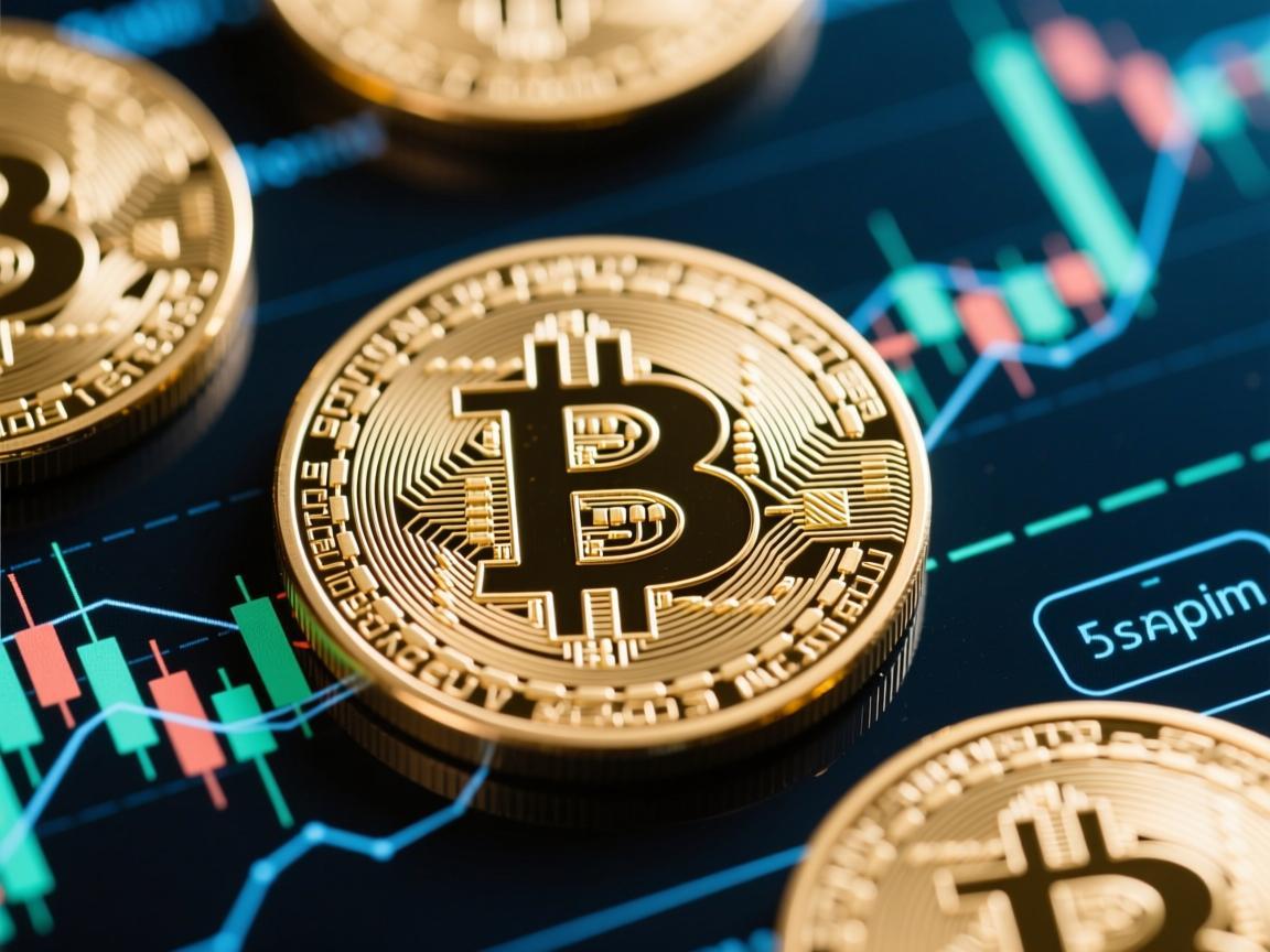 币安会被冻结吗 合规化进程中的挑战与未来