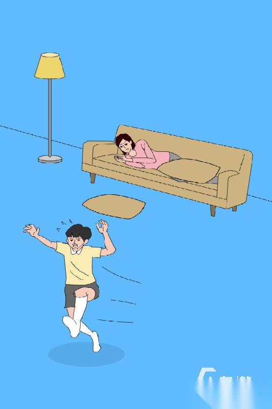 2026有小孩可以玩游戏吗 热门适合小孩子玩的游戏盘点
