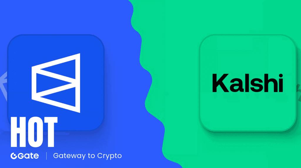 揭秘“流动性换股权”：Jump Trading 战略布局 Kalshi 和 Polymarket 的深层逻辑