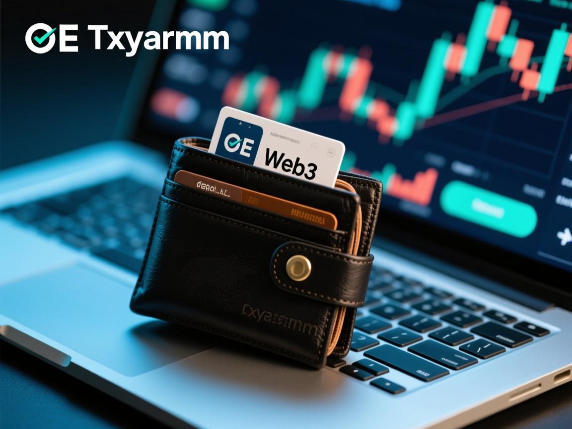 OE交易所转到Web3钱包安全吗 关键风险与实操指南