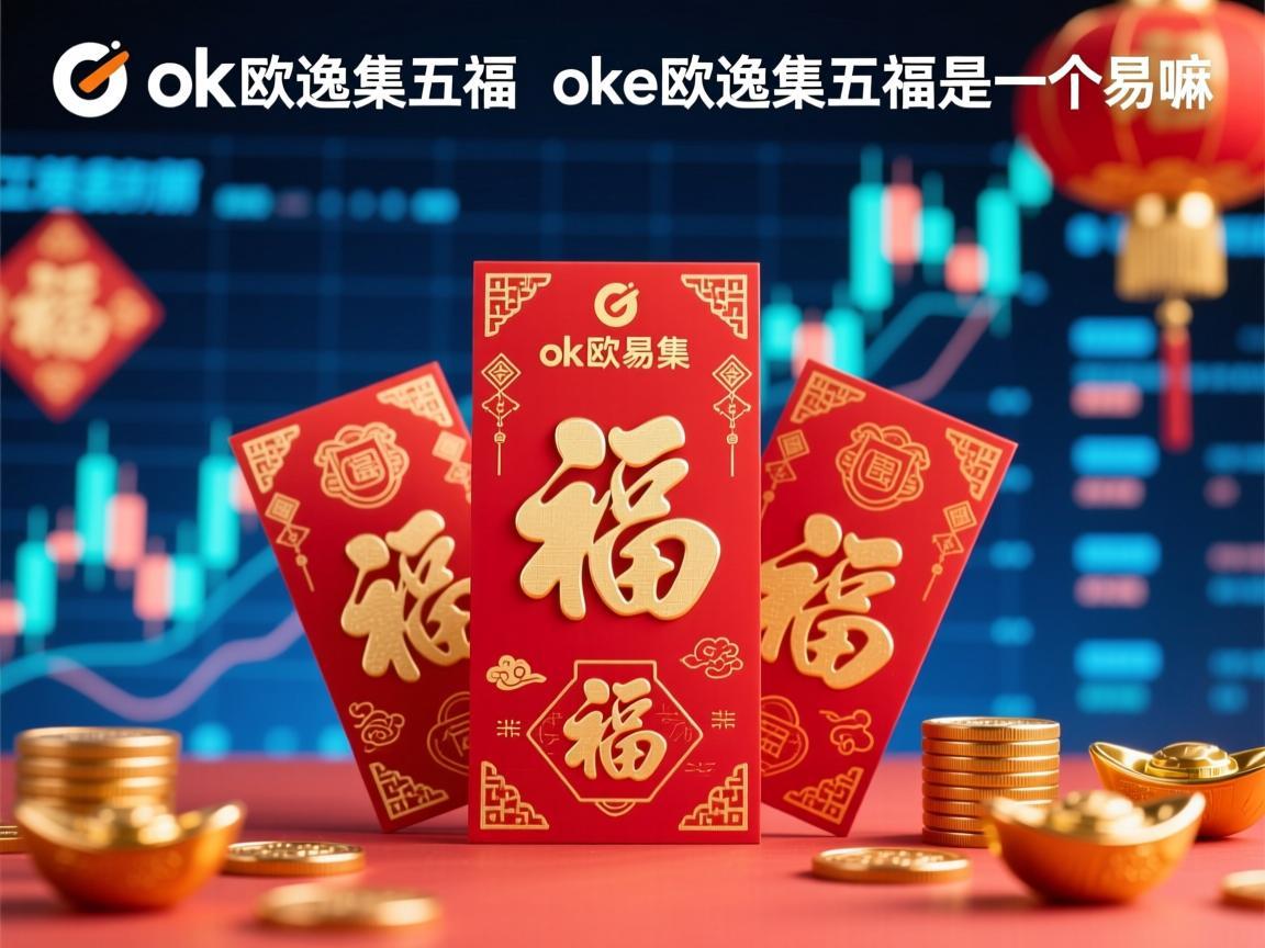 ok欧逸集五福和oke欧逸集五福是一个交易所嘛