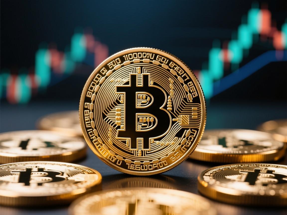 买1000块的狗狗币，一场关于数字货币的冒险与思考