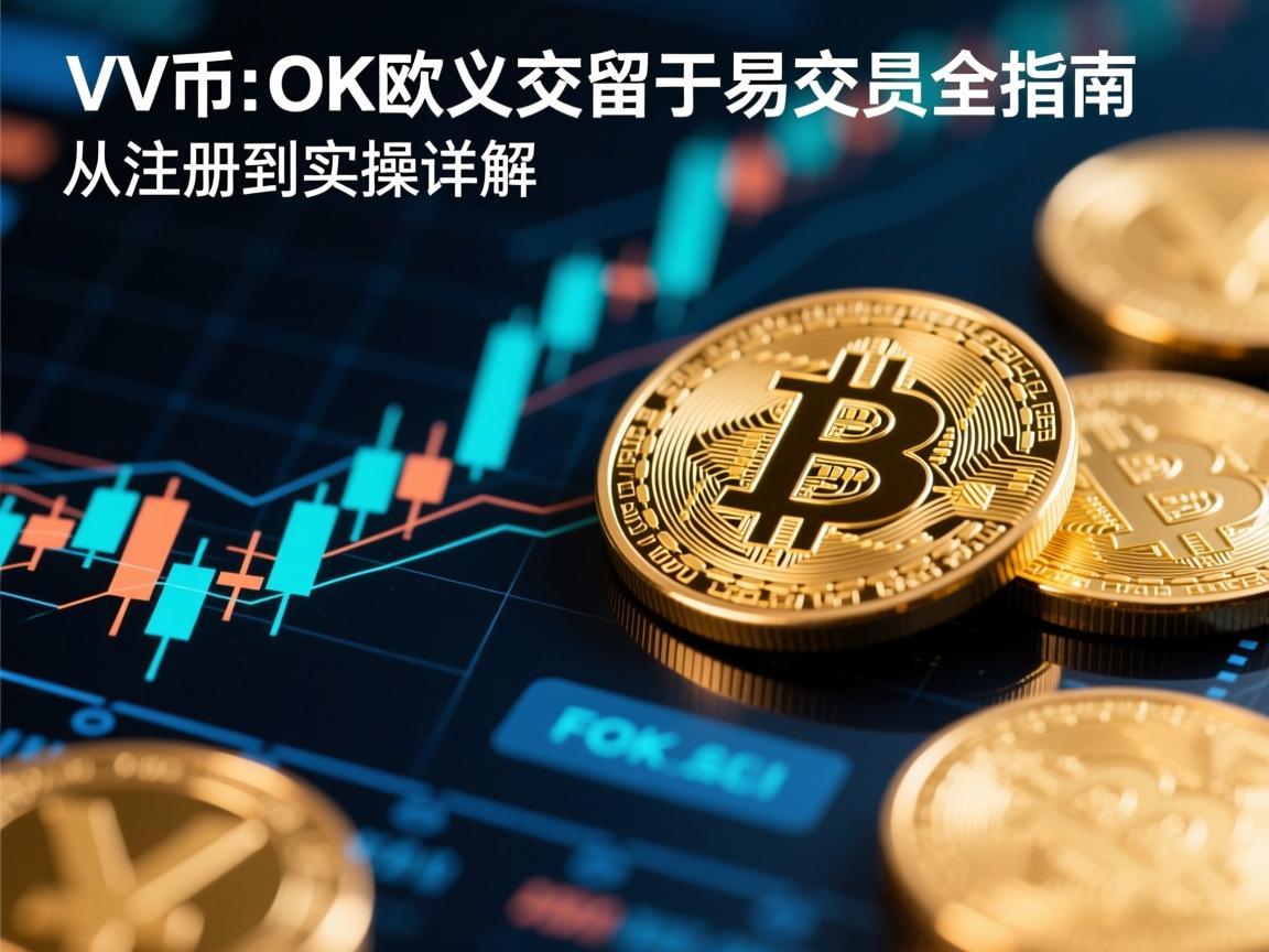 VV币在OK欧义交易平台交易全指南，从注册到实操详解