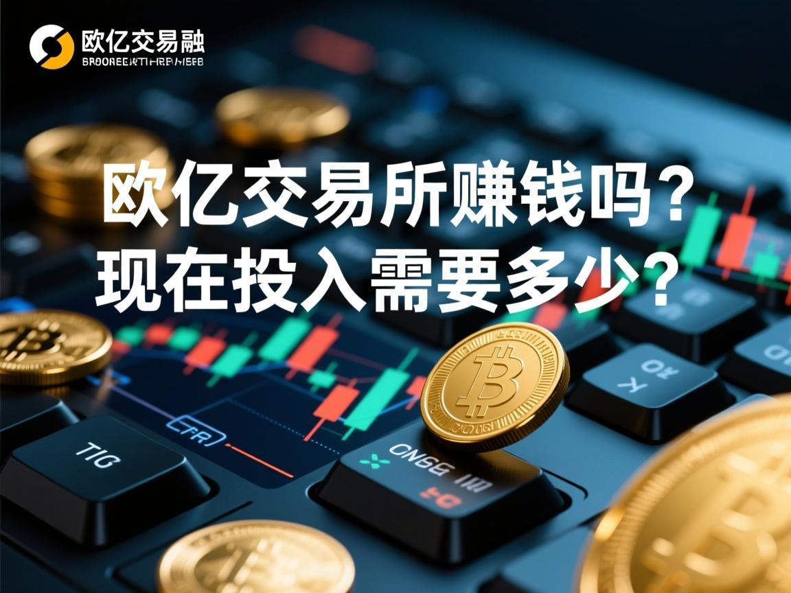 欧亿交易所赚钱吗 现在投入需要多少