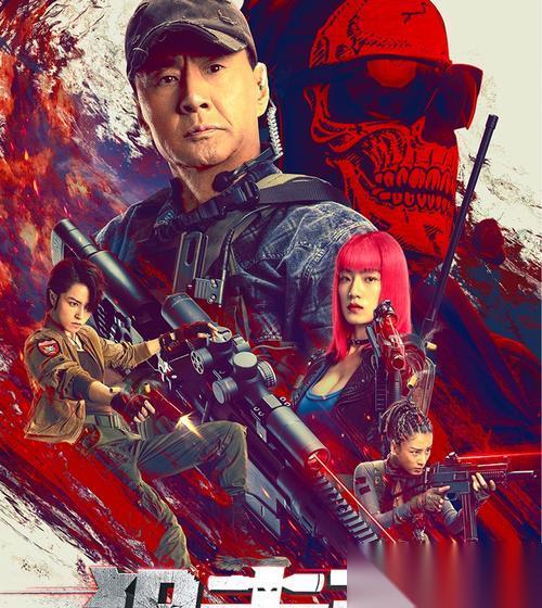 逆战狙击快速射击的技巧是什么 怎么提高射击速度