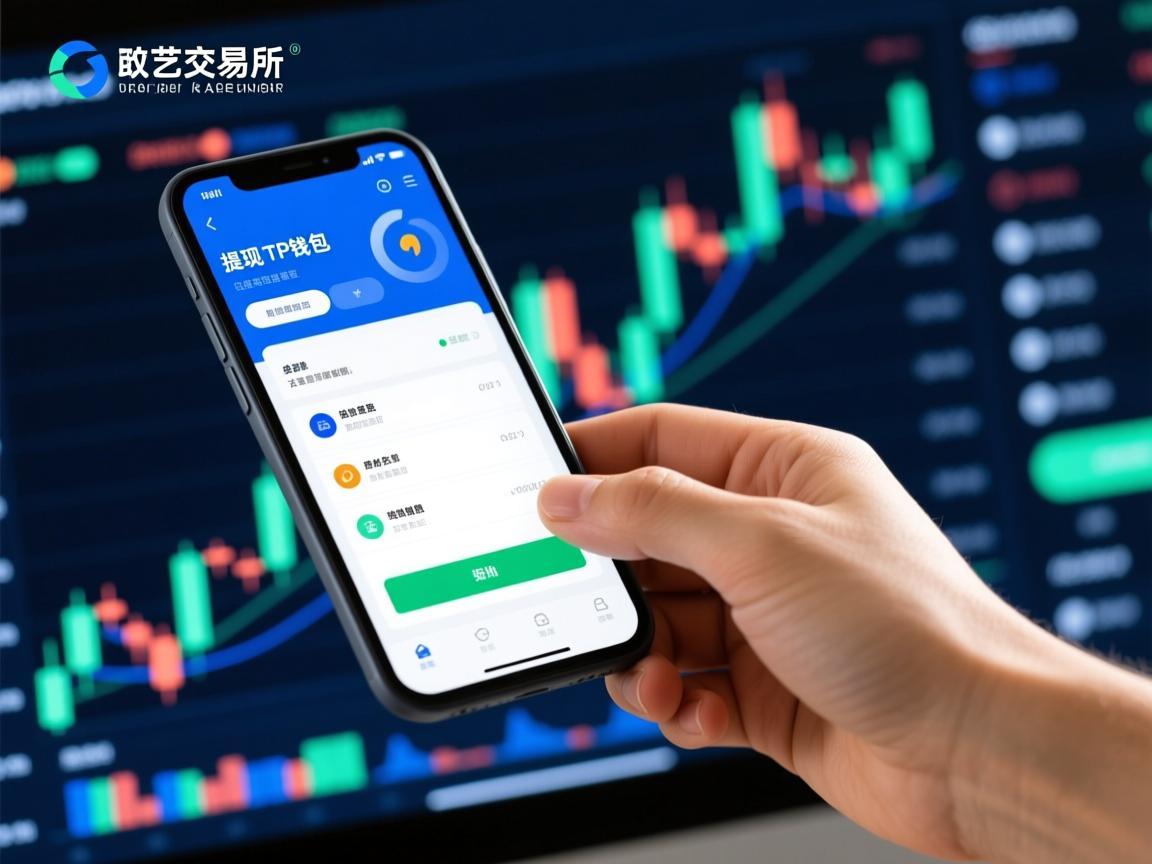 欧艺交易所怎么提现至TP钱包 详细步骤与注意事项指南
