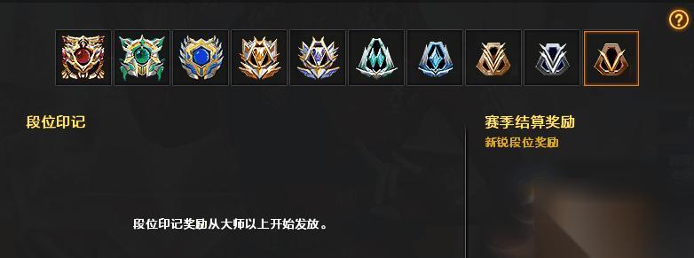 穿越火线大师框安装的详细教程在哪里