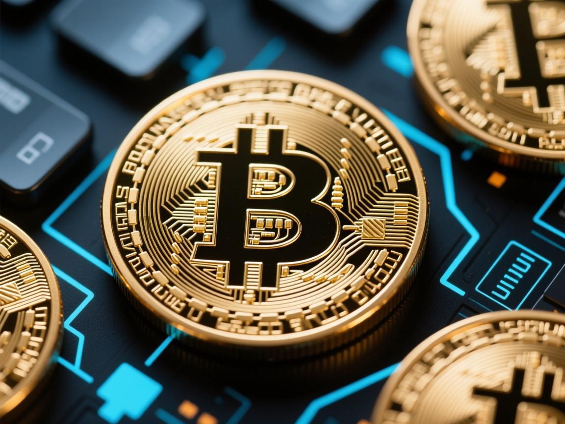 币安没有UUU，一个关于不存在的加密货币启示