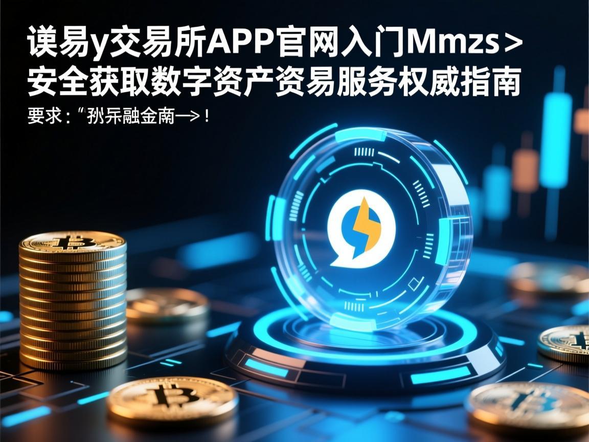 欧易交易所APP官网入口网址，安全获取数字资产交易服务的权威指南