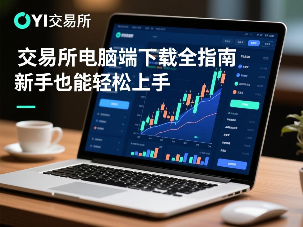 OYI交易所电脑端下载全指南，新手也能轻松上手
