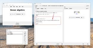Anki怎么添加音频