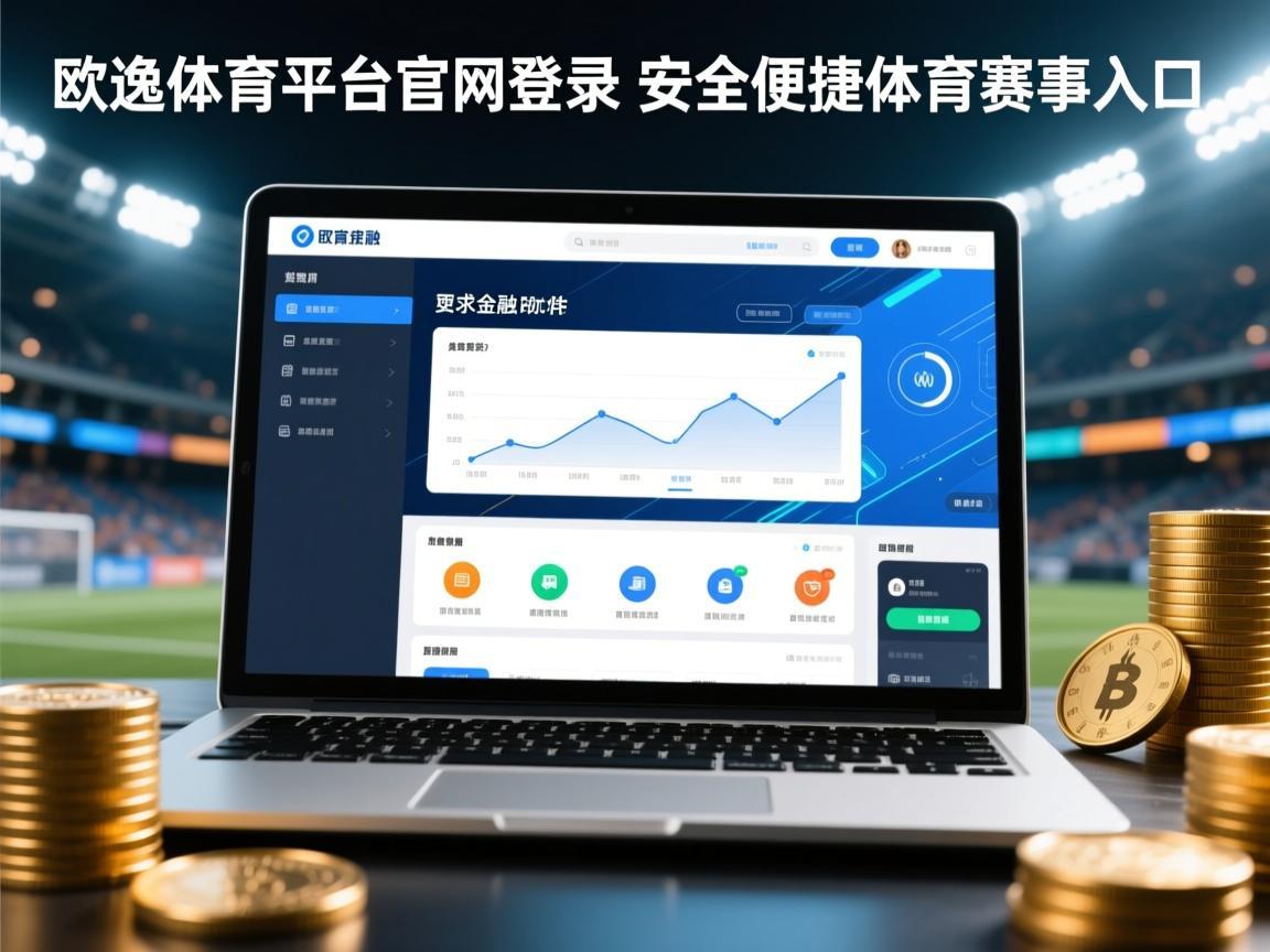 欧逸体育平台官网登录，安全便捷的体育赛事入口