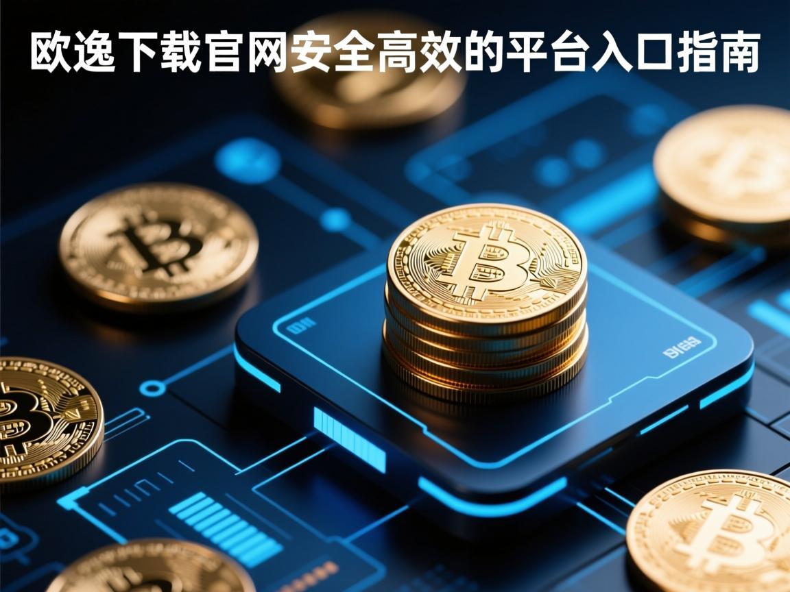 欧逸下载官网，安全高效的平台入口指南