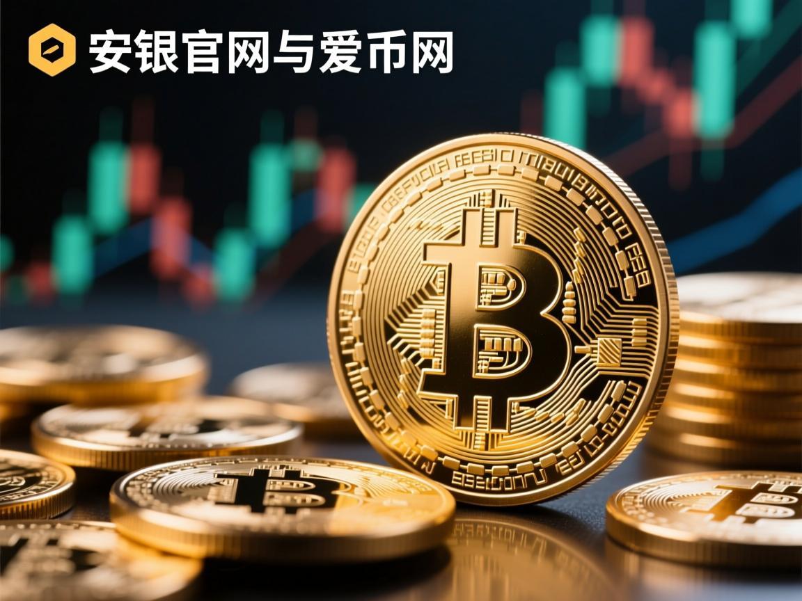 在数字货币蓬勃发展的浪潮中，安全可靠的交易平台成为投资者关注的焦点。安银官网与爱币网作为行业内备受瞩目的平台，凭借各自的优势为用户提供了多元化的服务体验，共同推动着数字资产市场的规范发展