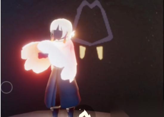 光遇公主套装怎么获取