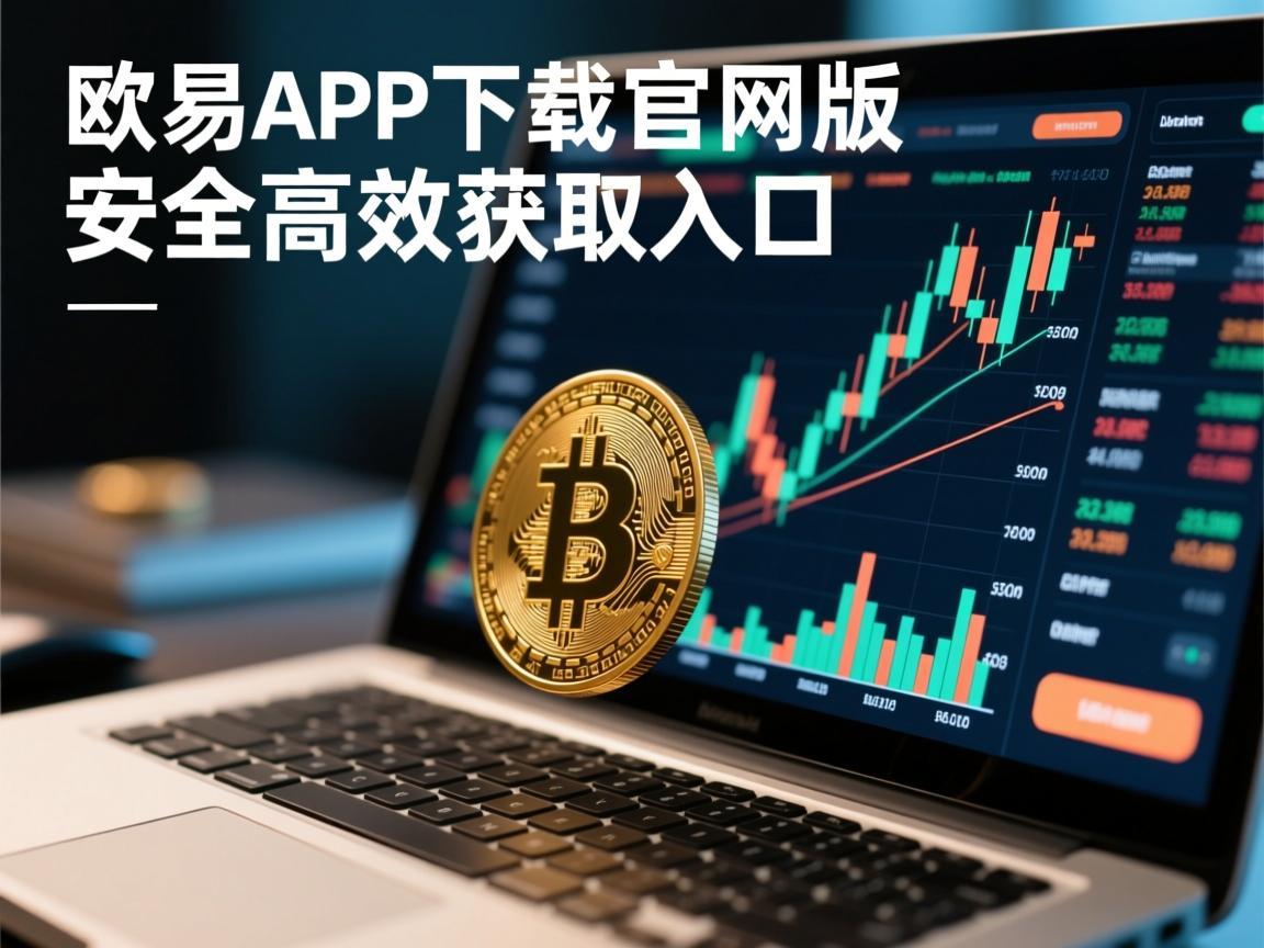 欧交易所APP下载官网电脑版指南，安全高效获取交易入口