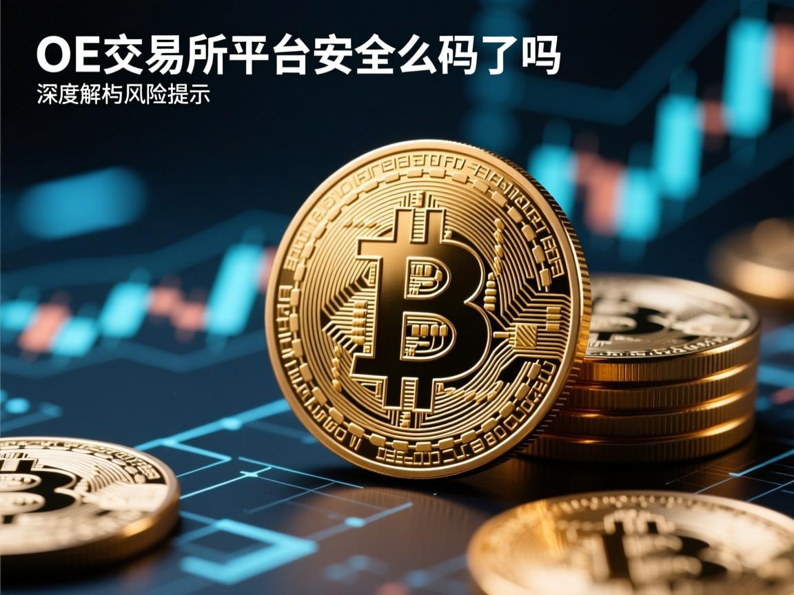 OE交易所平台币安全吗 深度解析与风险提示
