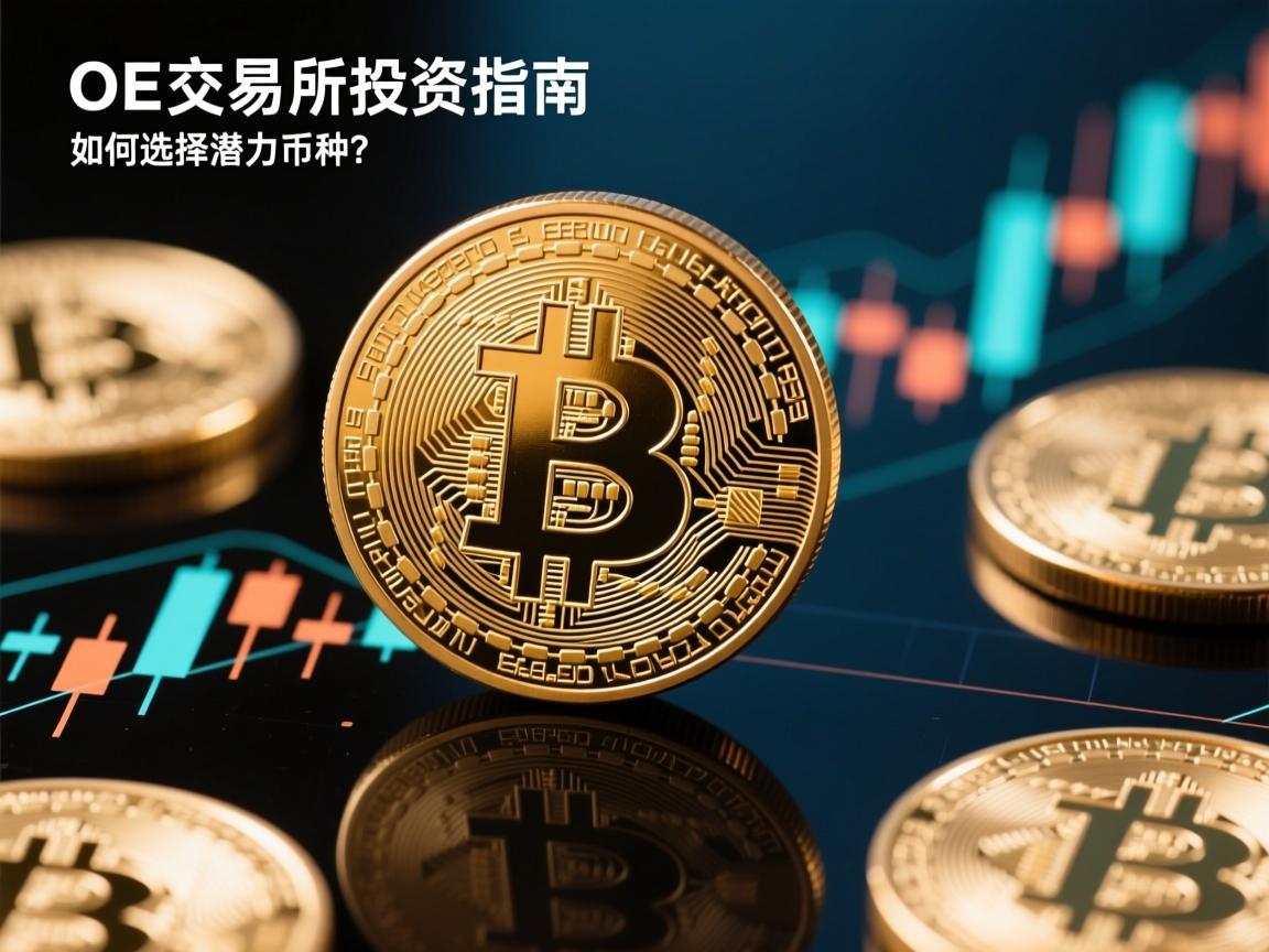 OE交易所投资指南，如何选择潜力币种