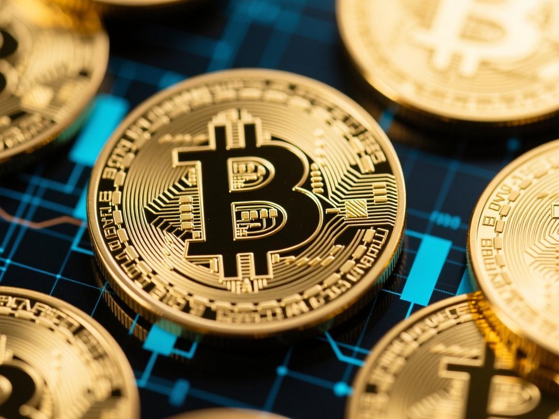 LBA币什么时候上币安 深度解析与投资者关注要点