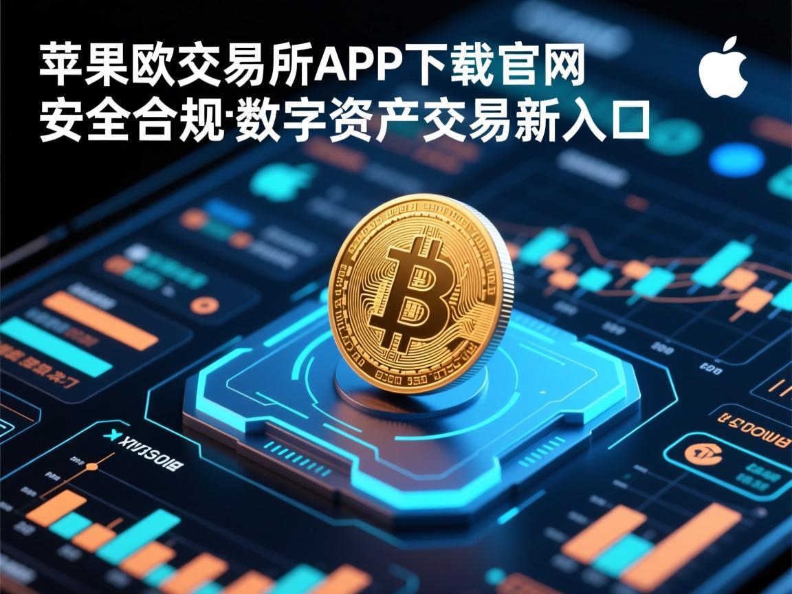 苹果欧交易所APP下载官网，安全合规的数字资产交易新入口