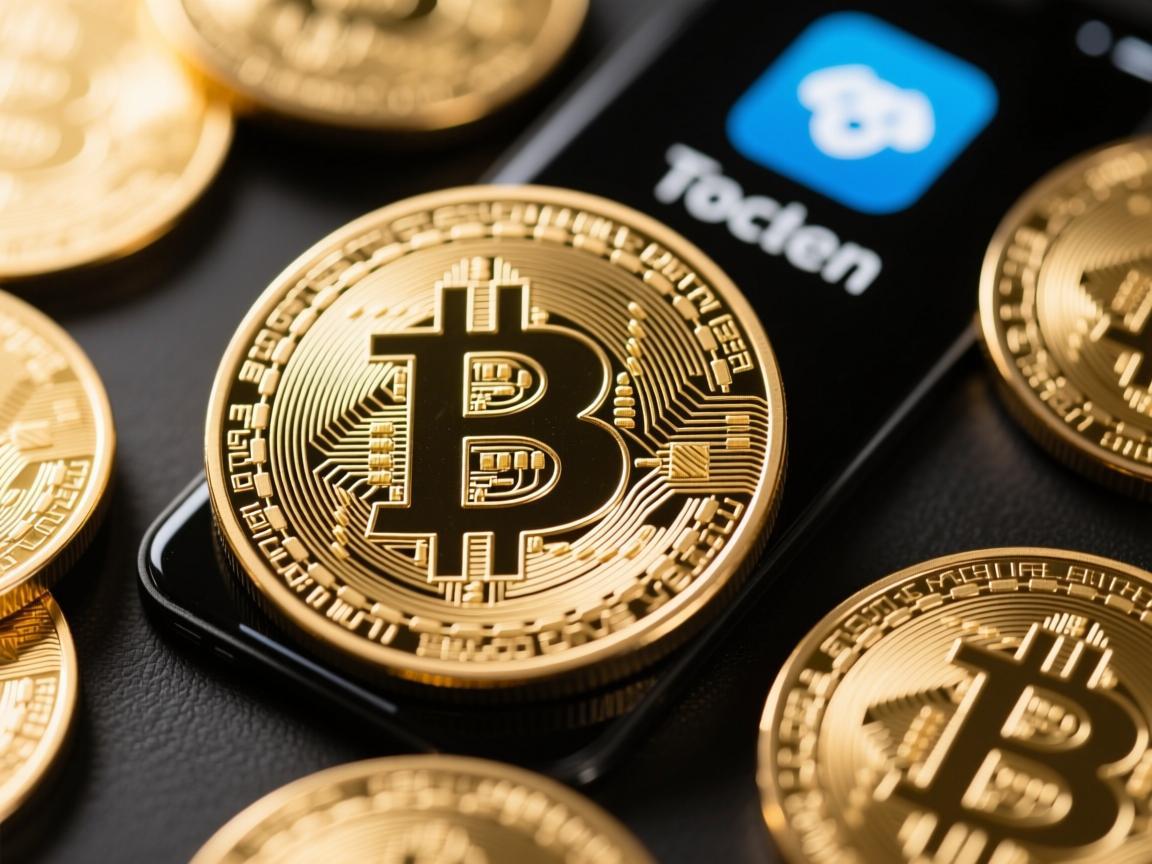 imToken能放狗狗币吗 全面解析与使用指南