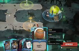 牌兵布阵最佳阵容如何组合