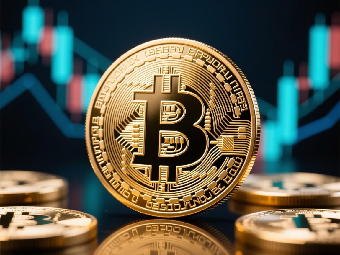 狗狗币创始人新币，从迷因狂欢到价值实验的新探索